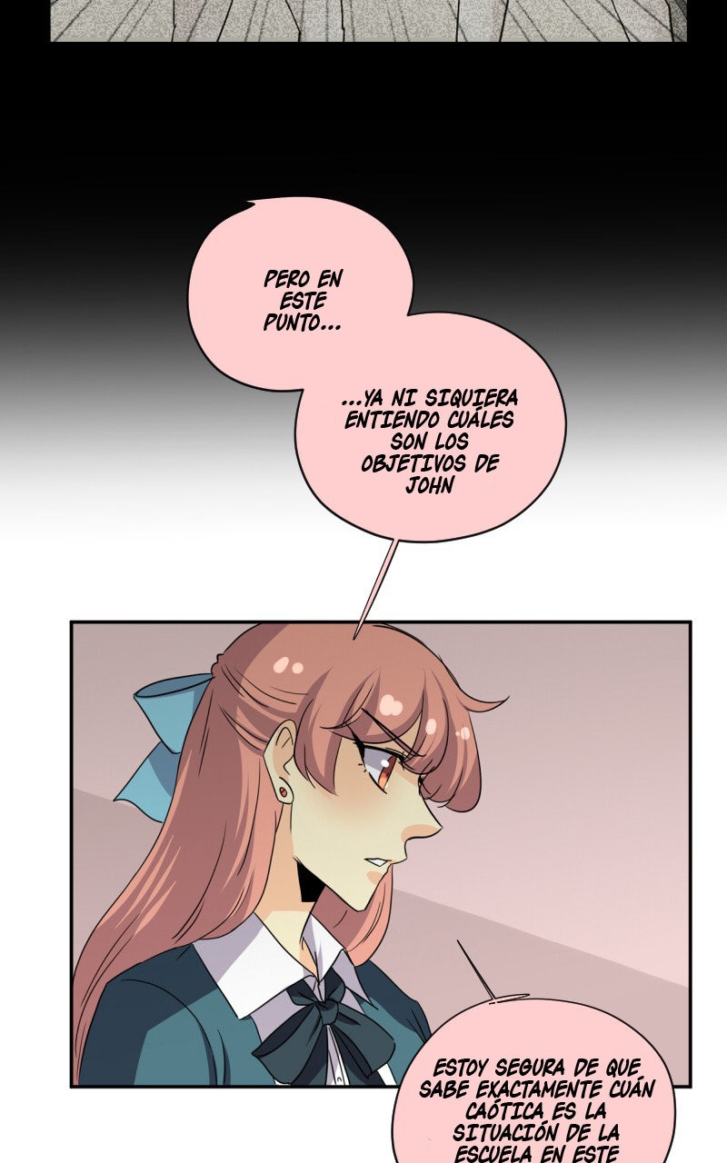 UnORDINARY Capitulo 166 página 80