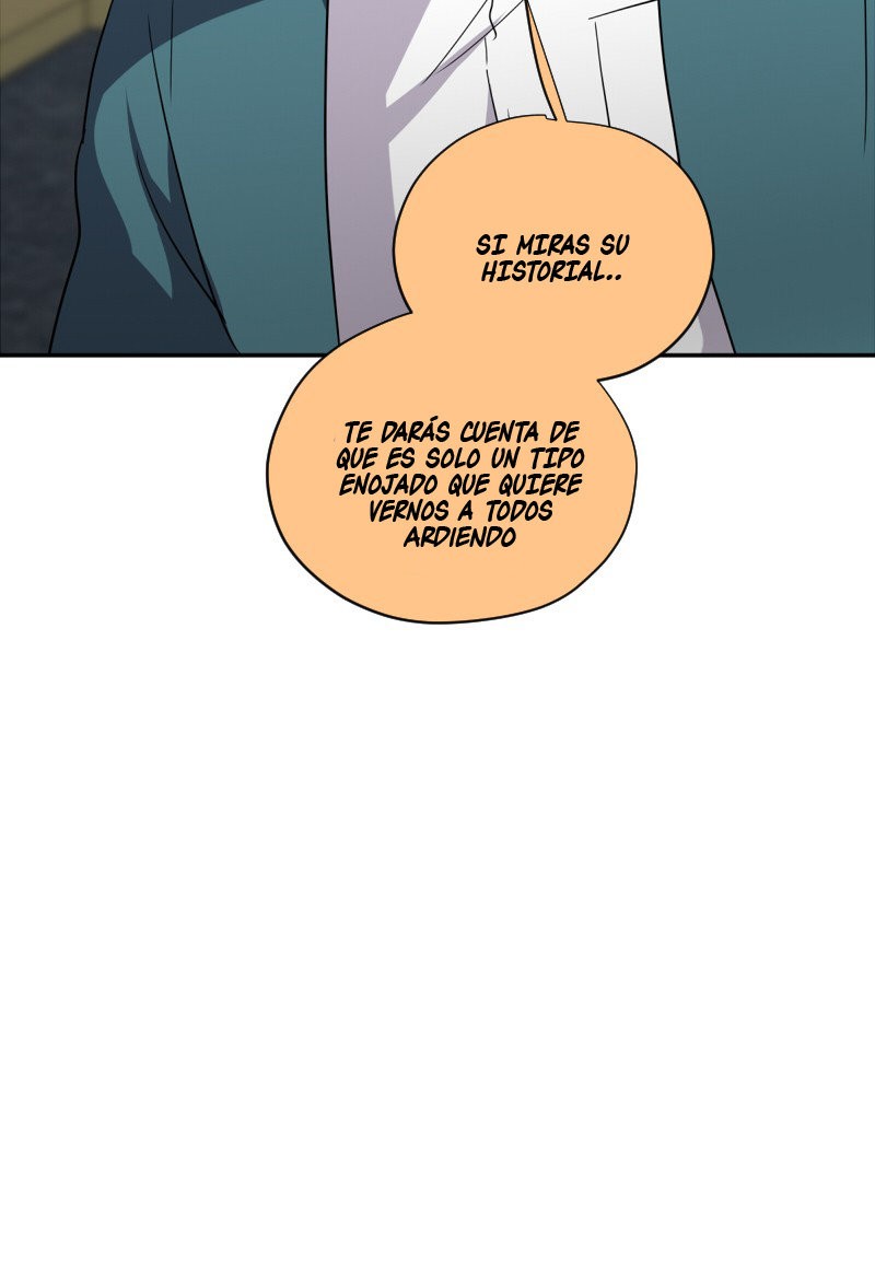 UnORDINARY Capitulo 166 página 83