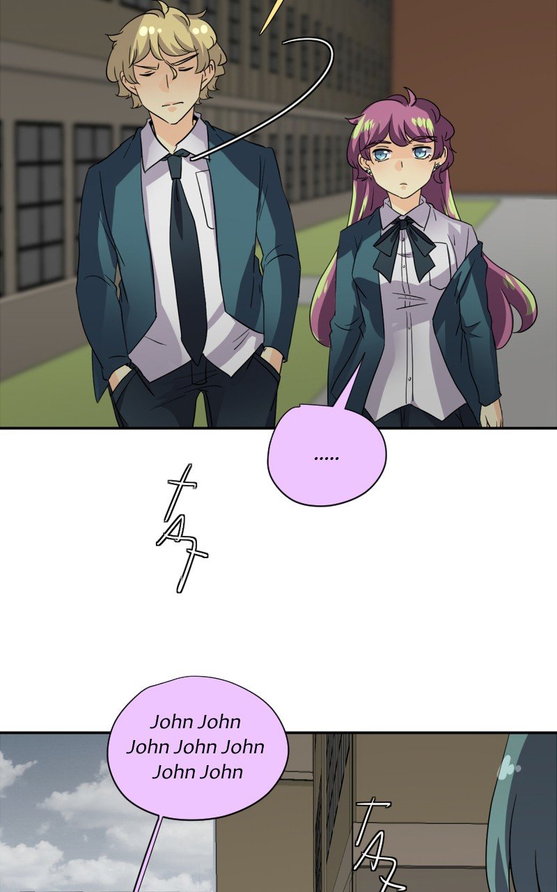 UnORDINARY Capitulo 166 página 90