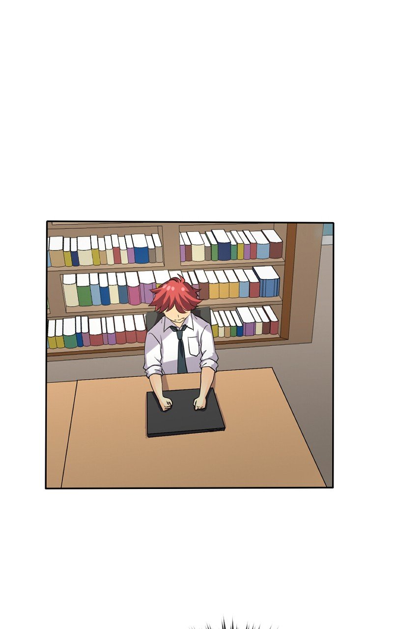 UnORDINARY Capitulo 167 página 10