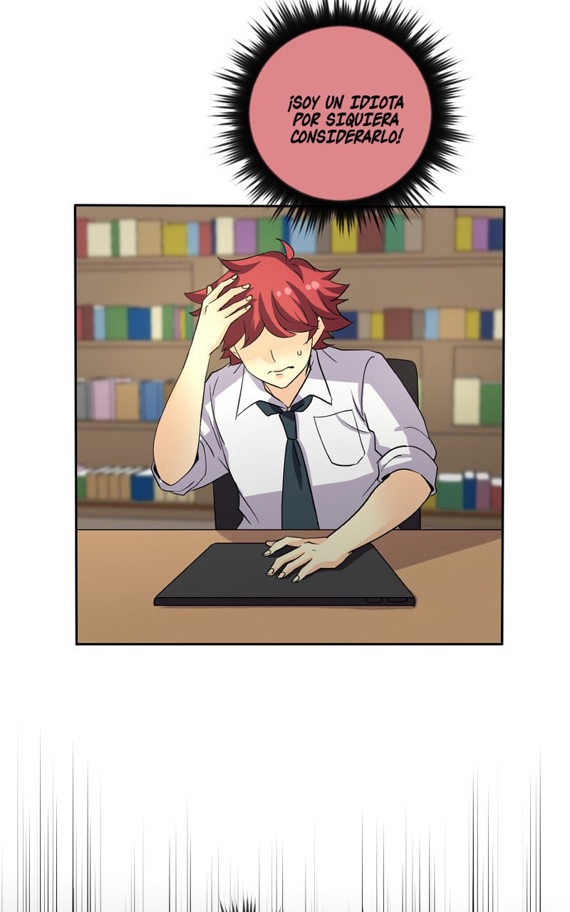UnORDINARY Capitulo 167 página 11