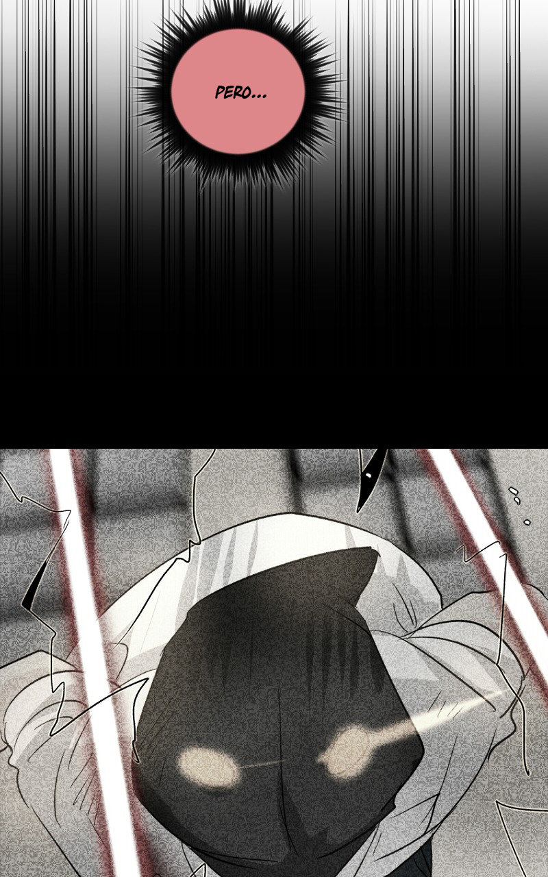 UnORDINARY Capitulo 167 página 12
