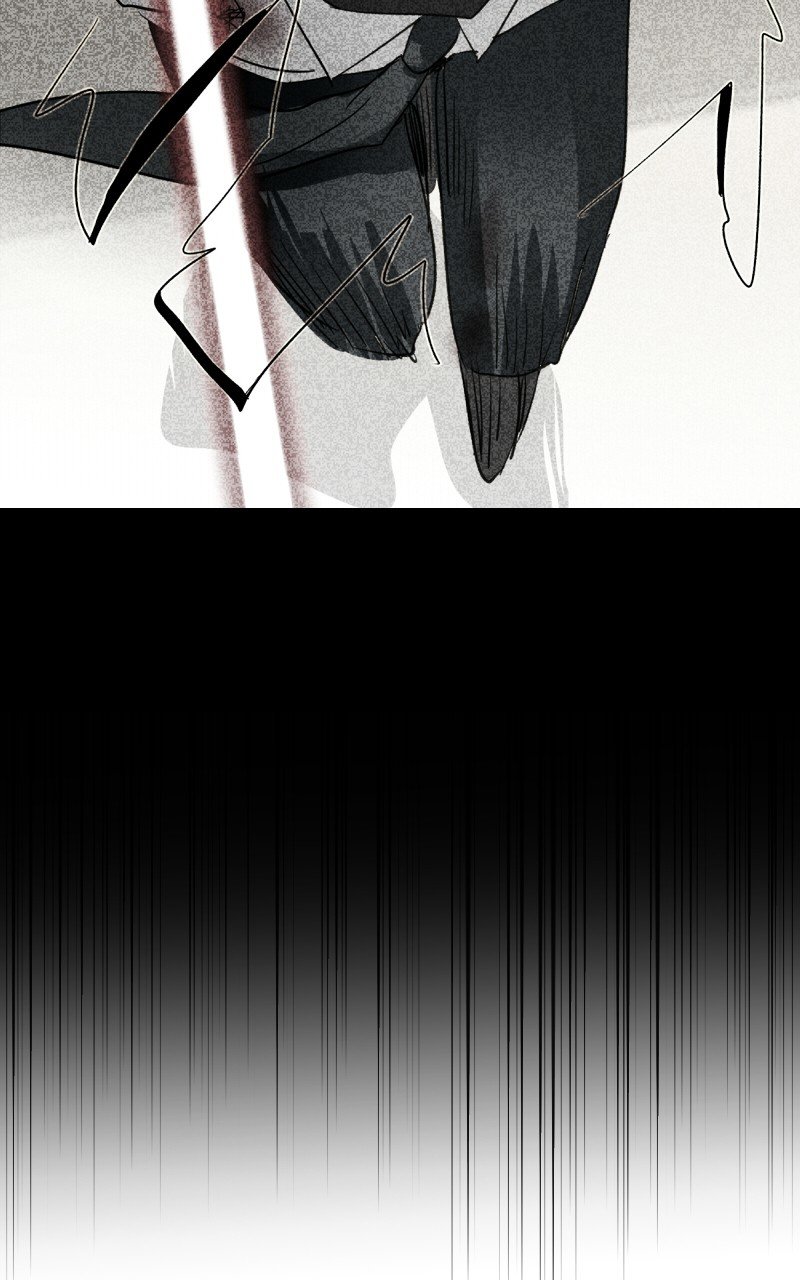 UnORDINARY Capitulo 167 página 13
