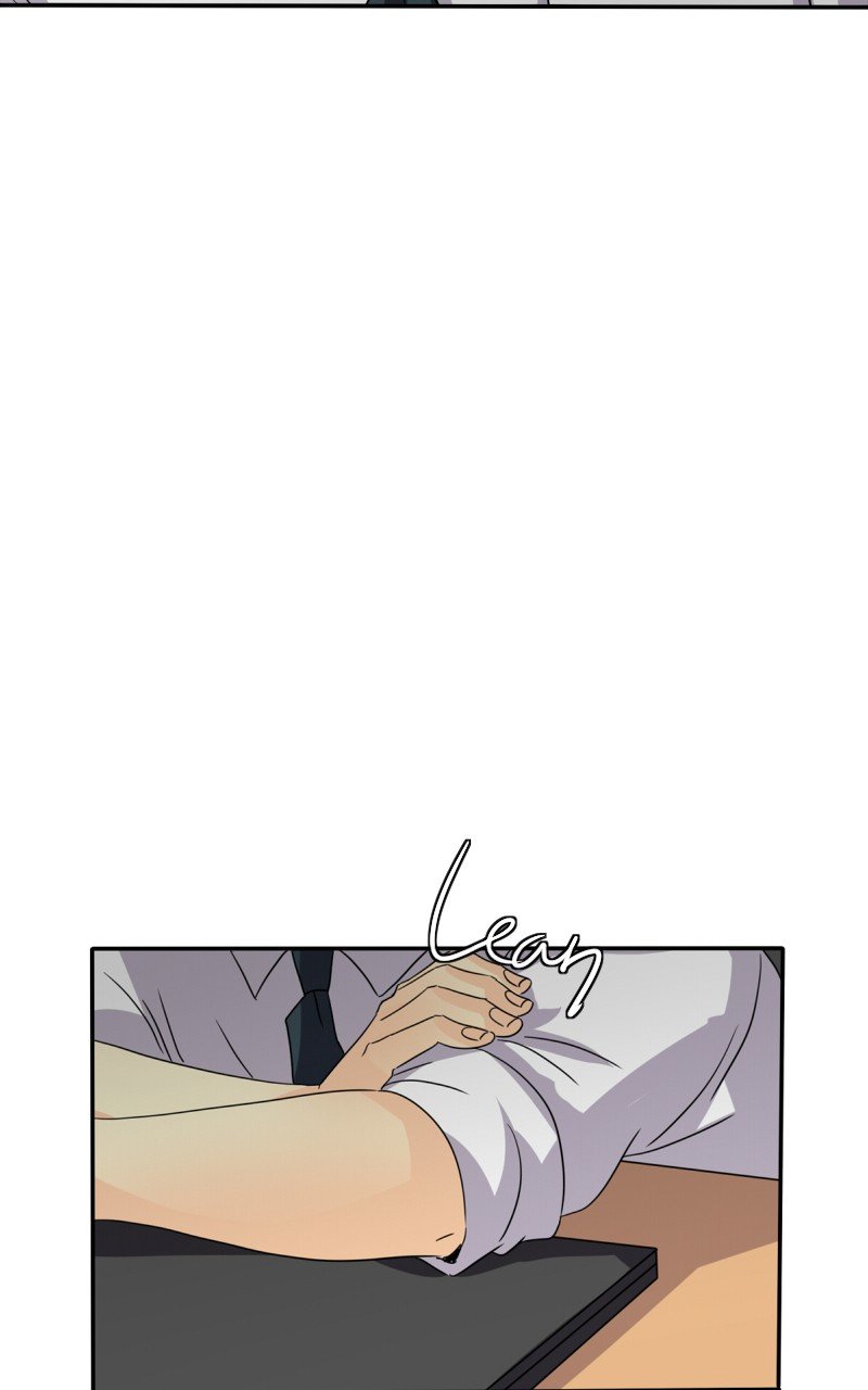 UnORDINARY Capitulo 167 página 15