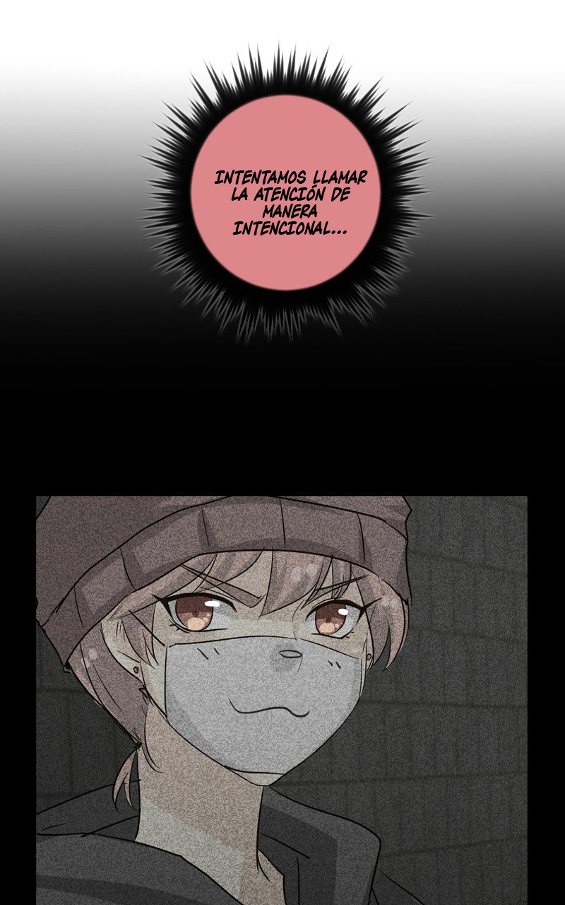 UnORDINARY Capitulo 167 página 17