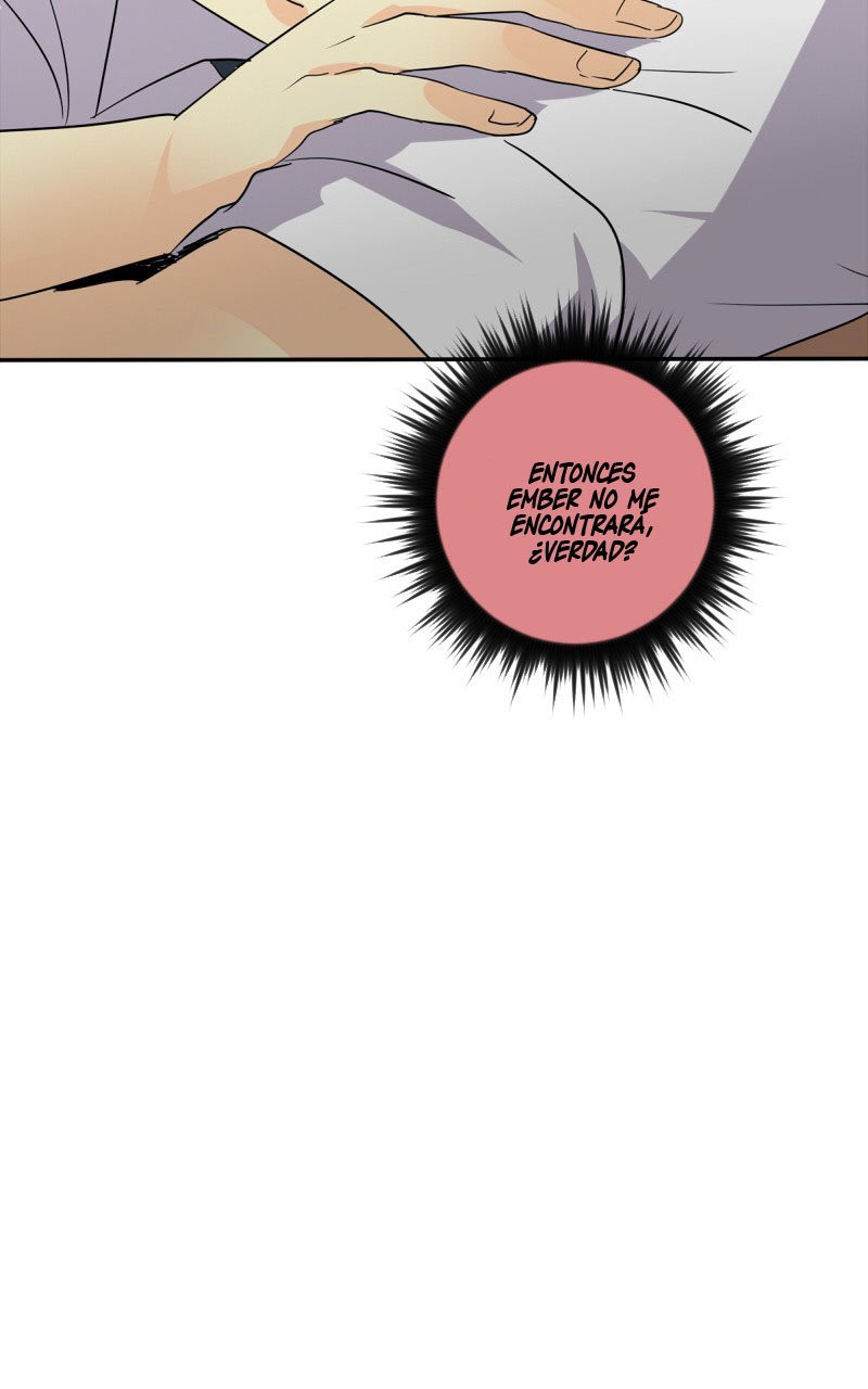 UnORDINARY Capitulo 167 página 21