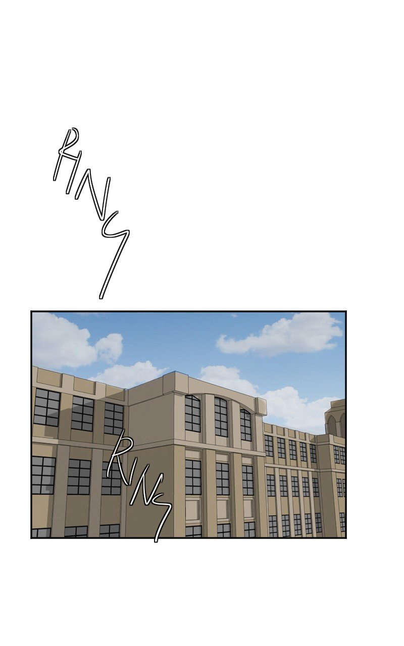 UnORDINARY Capitulo 167 página 22