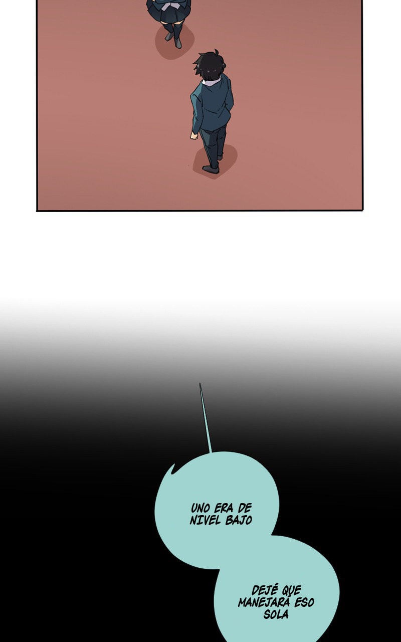 UnORDINARY Capitulo 167 página 24