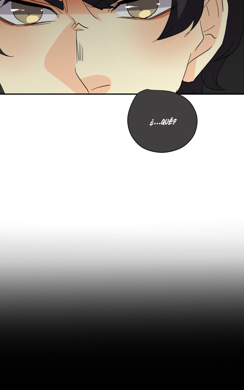 UnORDINARY Capitulo 167 página 31