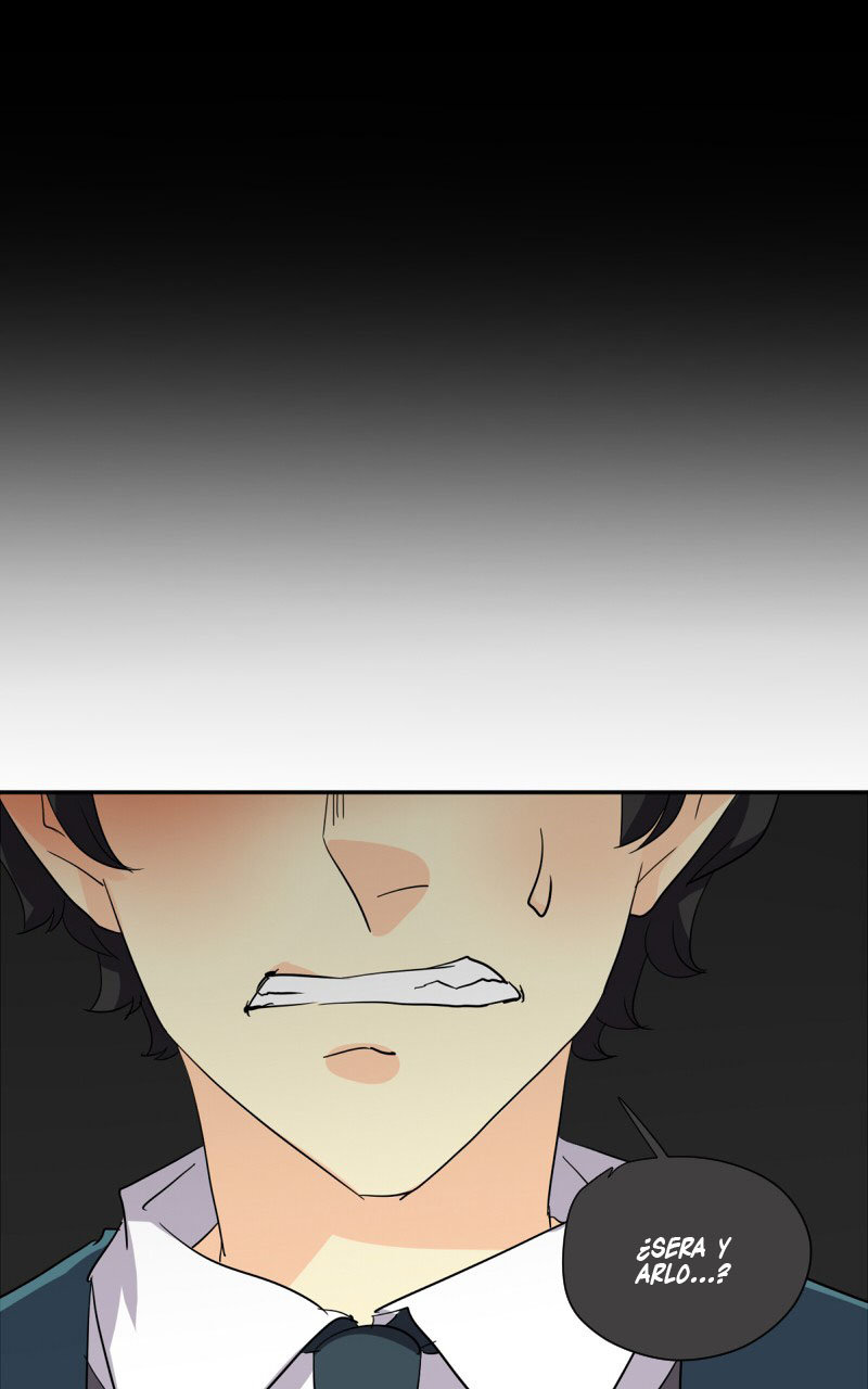 UnORDINARY Capitulo 167 página 35