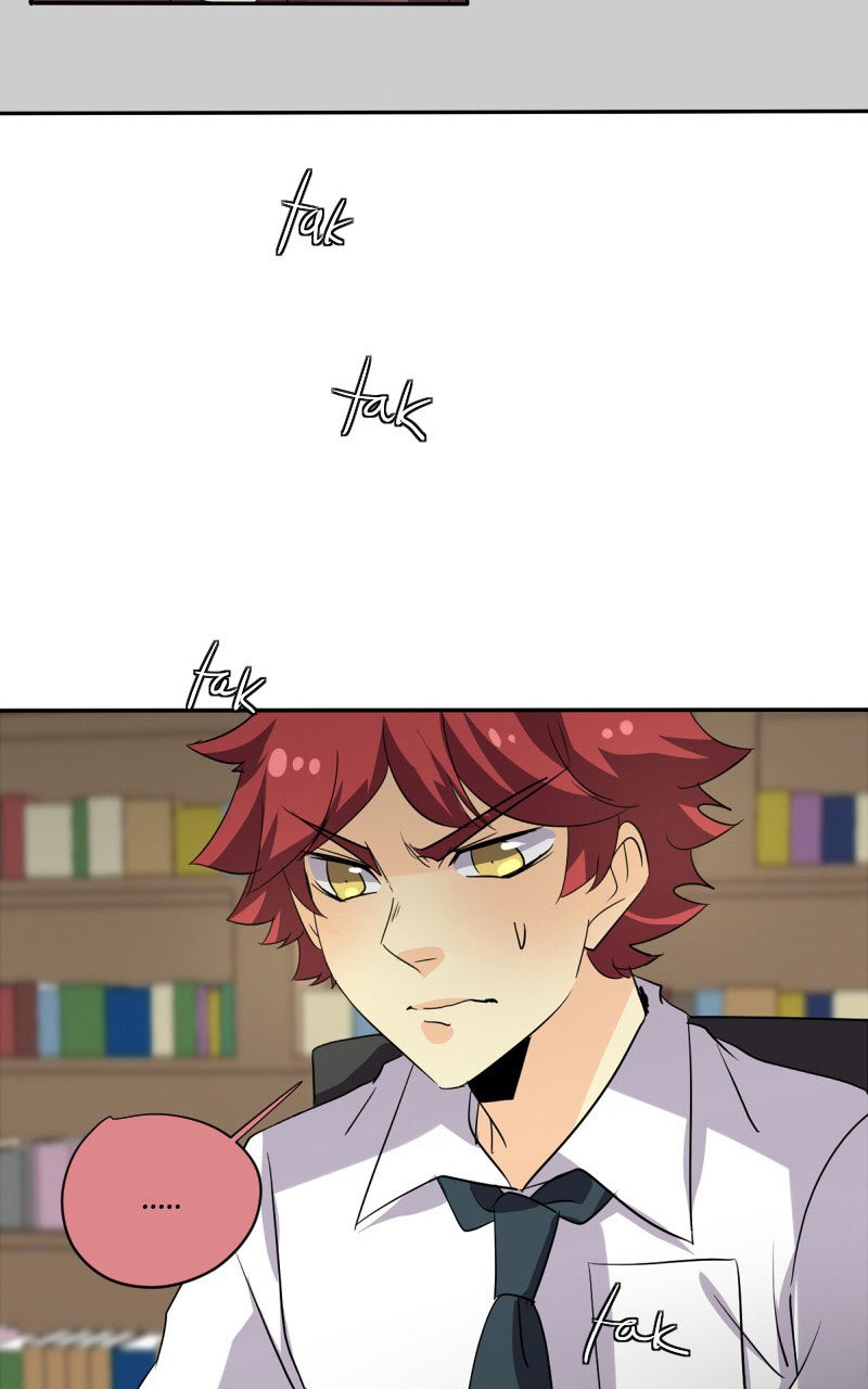 UnORDINARY Capitulo 167 página 4