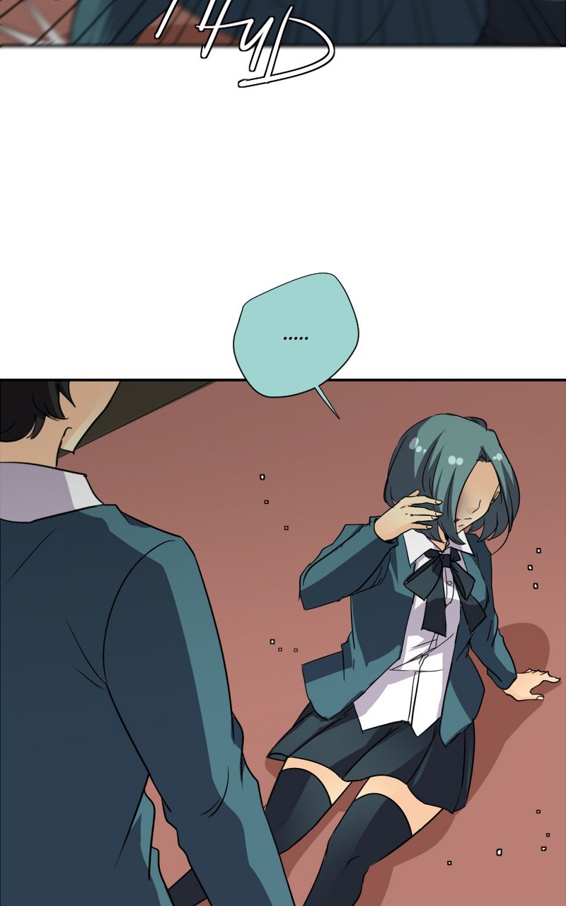 UnORDINARY Capitulo 167 página 47