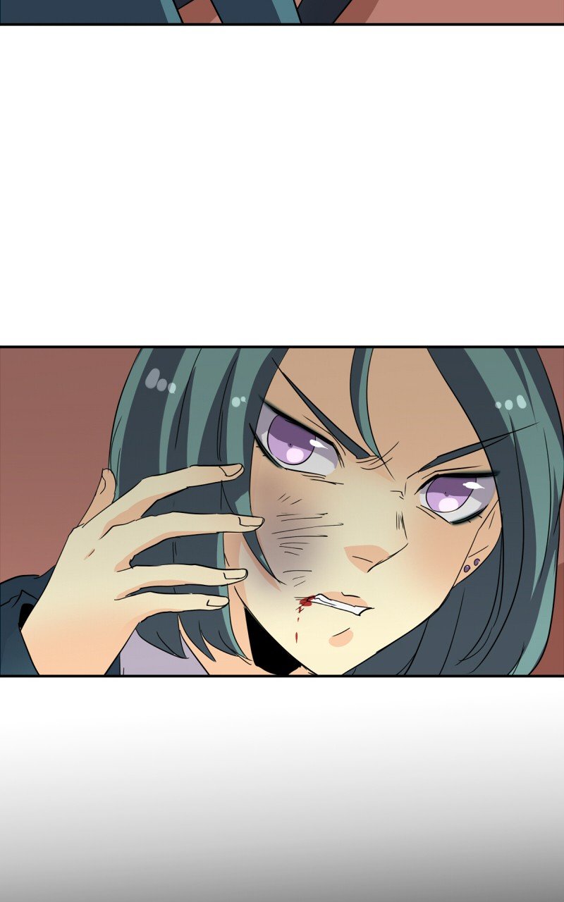 UnORDINARY Capitulo 167 página 48