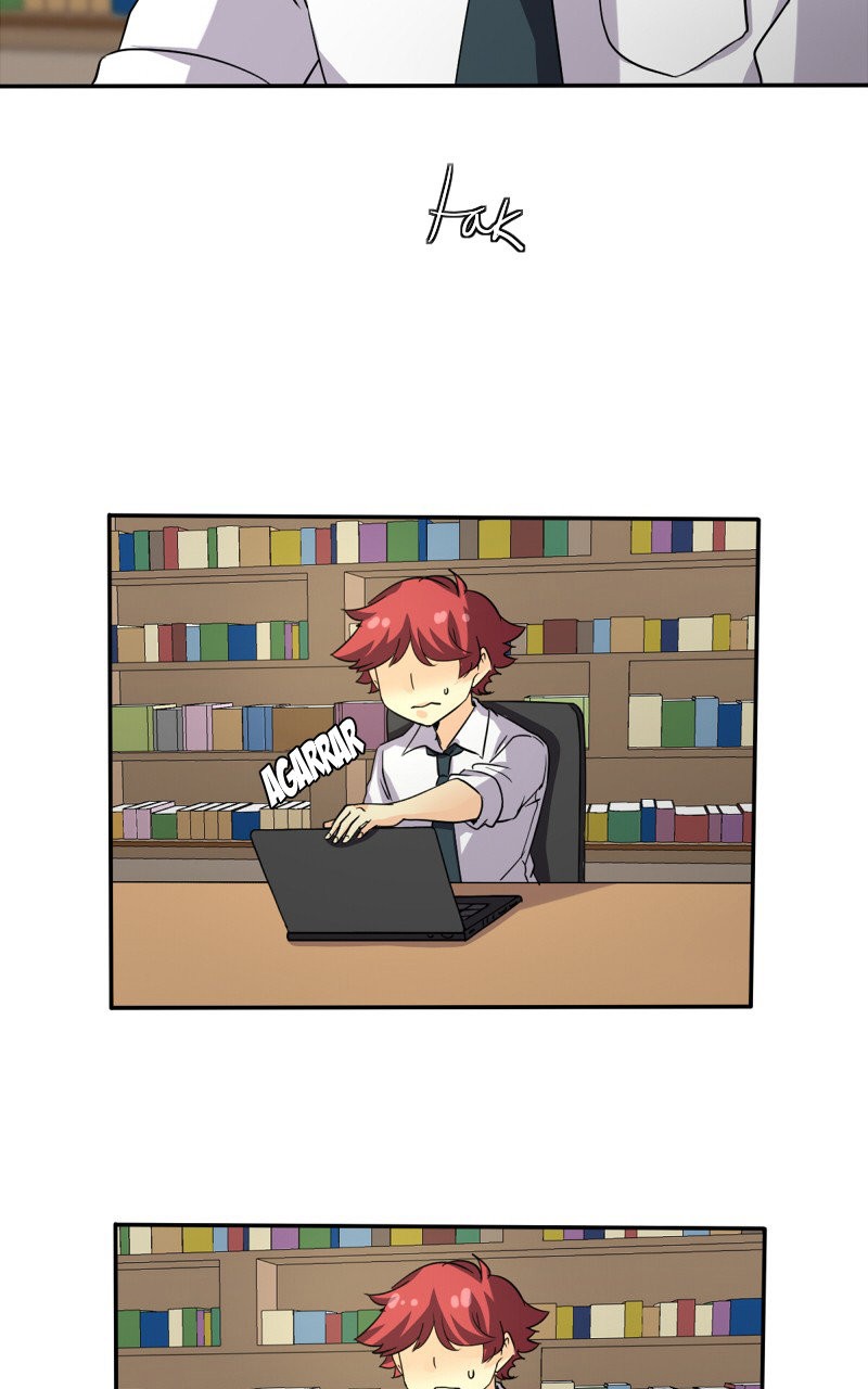 UnORDINARY Capitulo 167 página 5