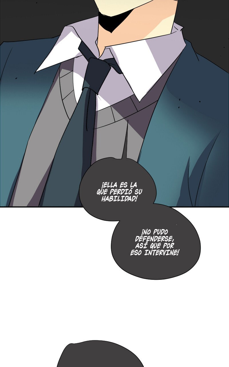 UnORDINARY Capitulo 167 página 51
