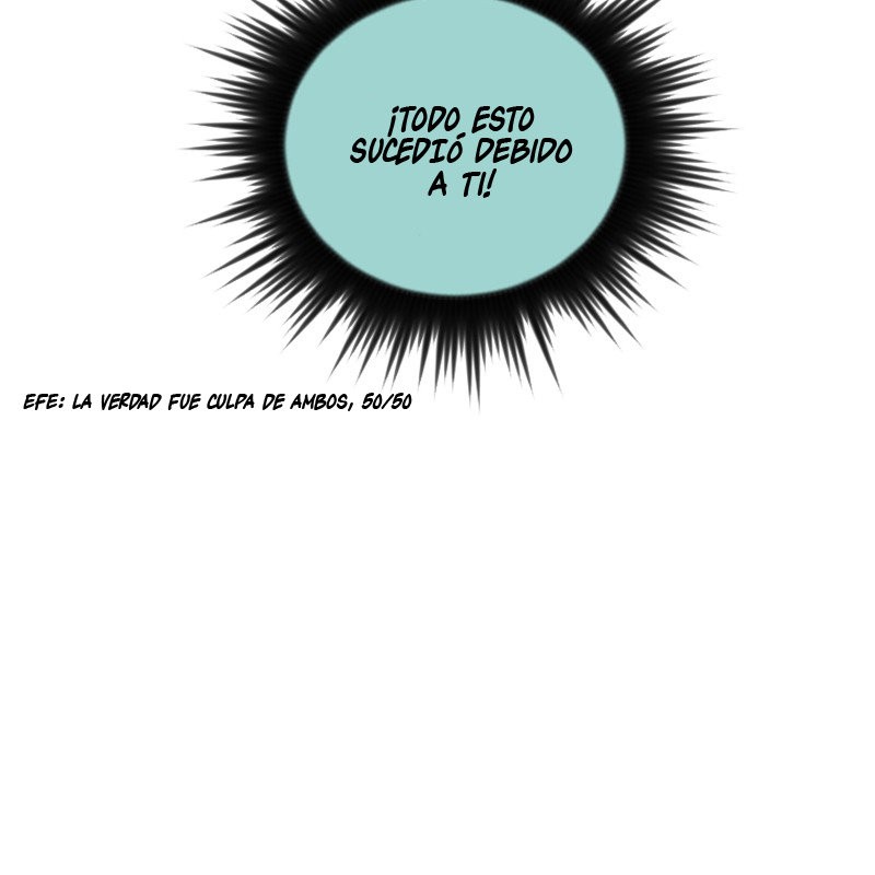 UnORDINARY Capitulo 167 página 54