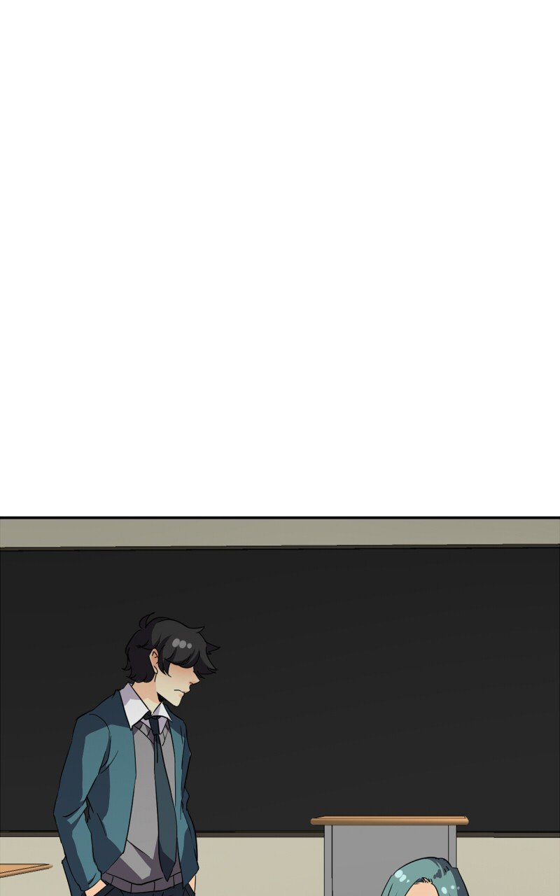 UnORDINARY Capitulo 167 página 55
