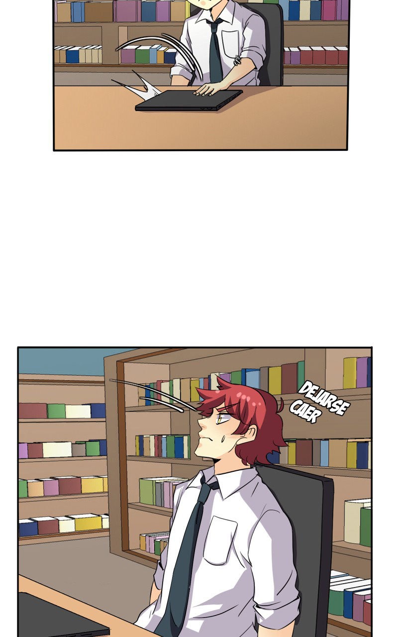 UnORDINARY Capitulo 167 página 6