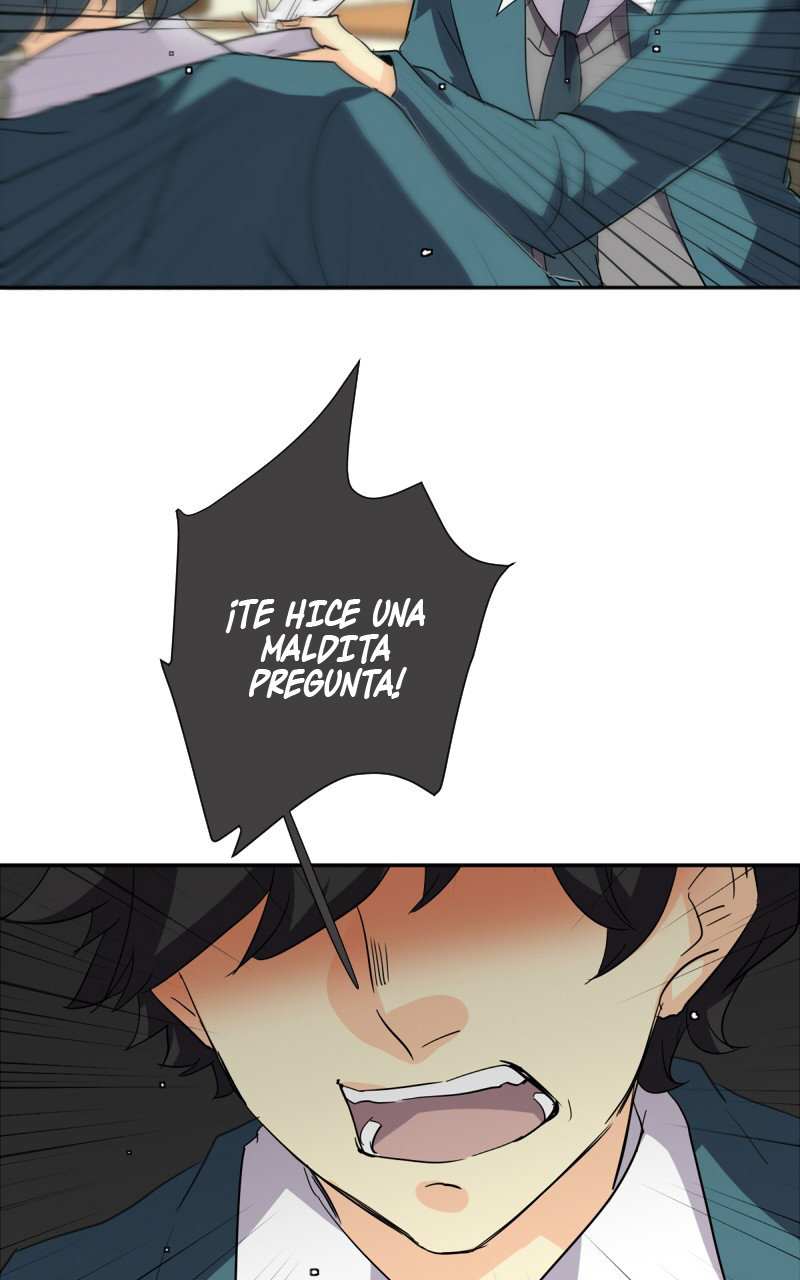 UnORDINARY Capitulo 167 página 60
