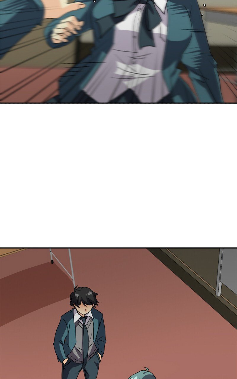 UnORDINARY Capitulo 167 página 65