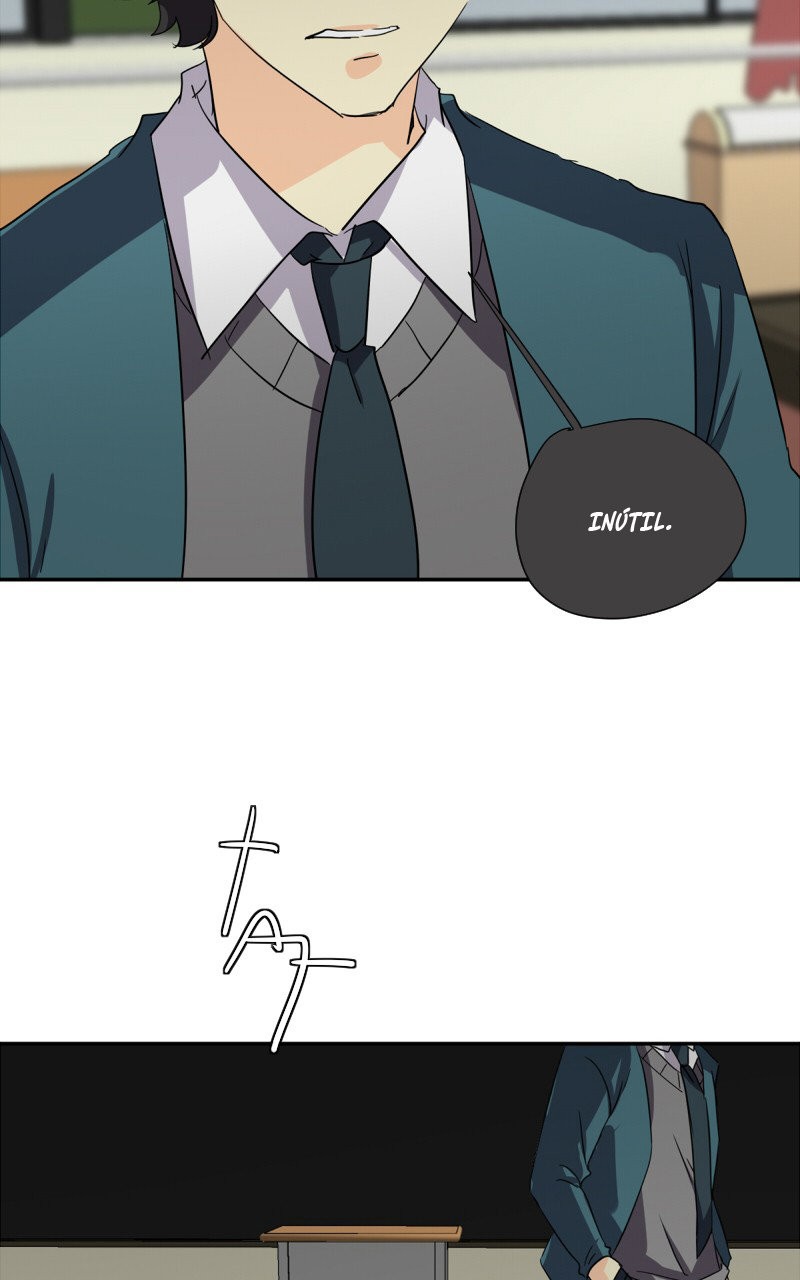 UnORDINARY Capitulo 167 página 67