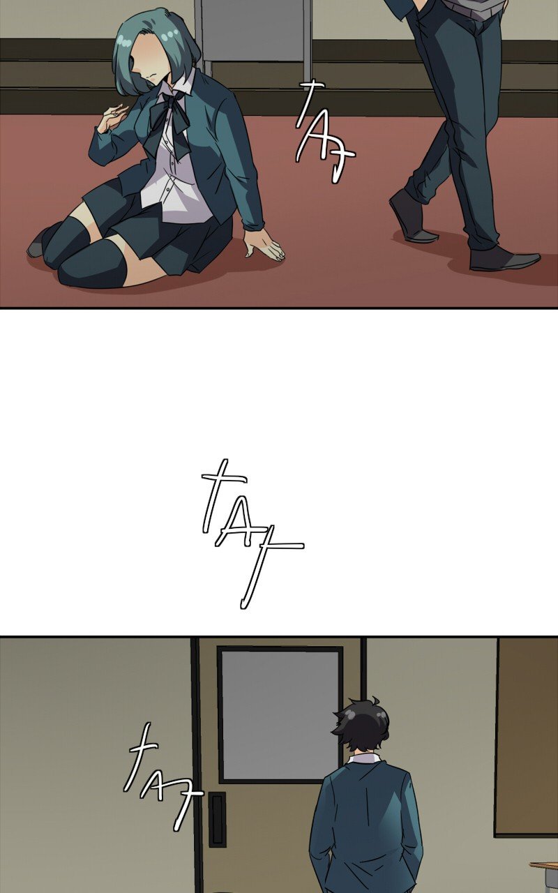 UnORDINARY Capitulo 167 página 68