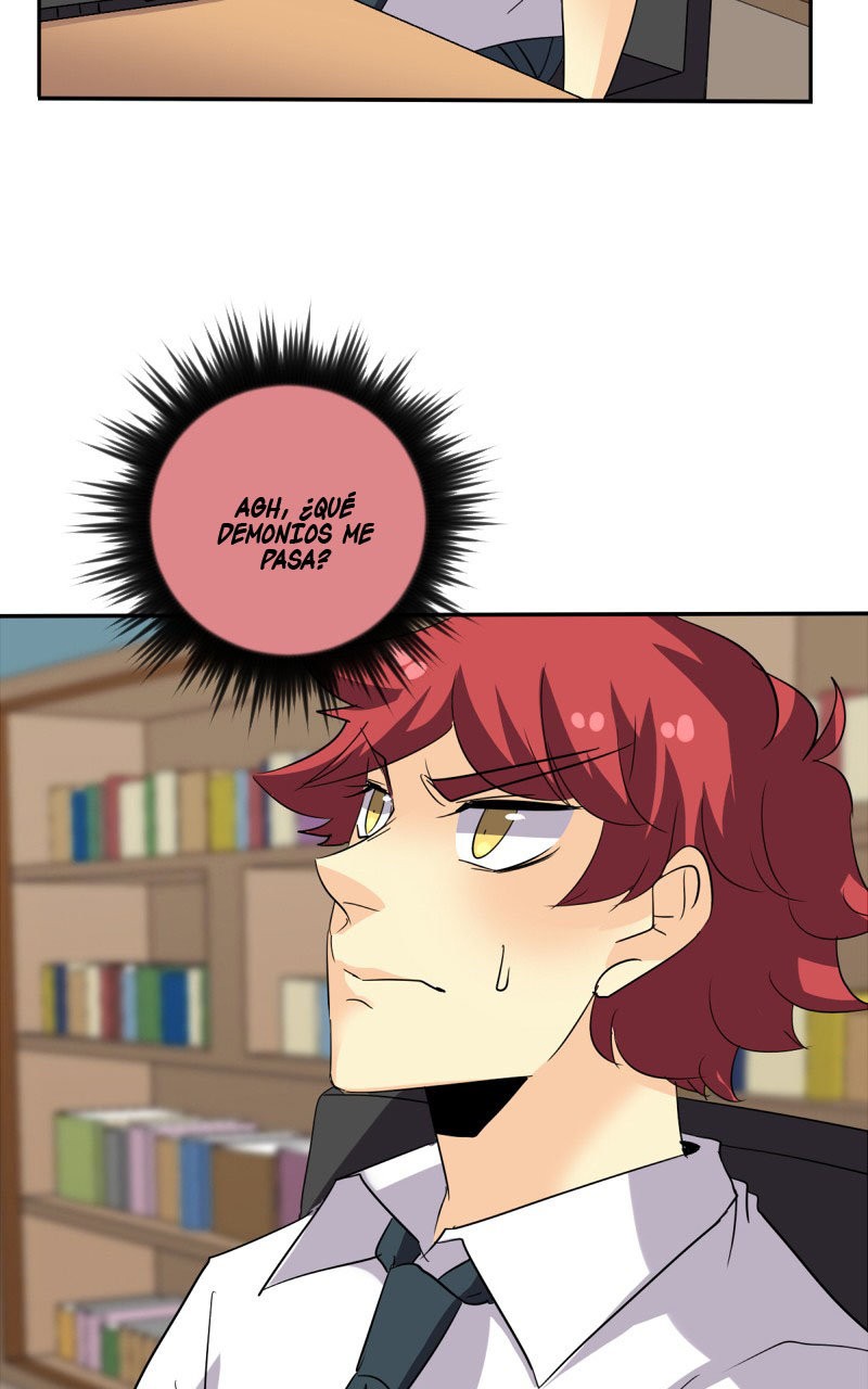 UnORDINARY Capitulo 167 página 7