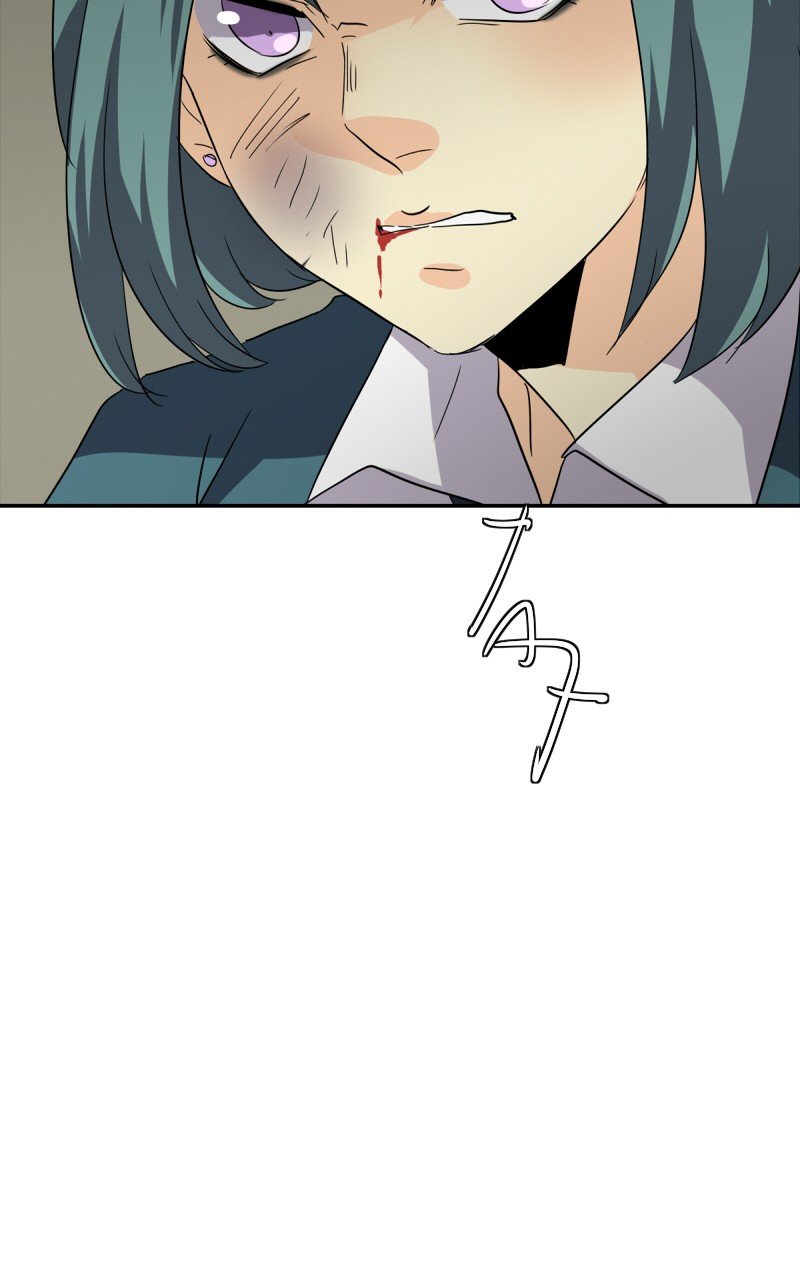 UnORDINARY Capitulo 167 página 70