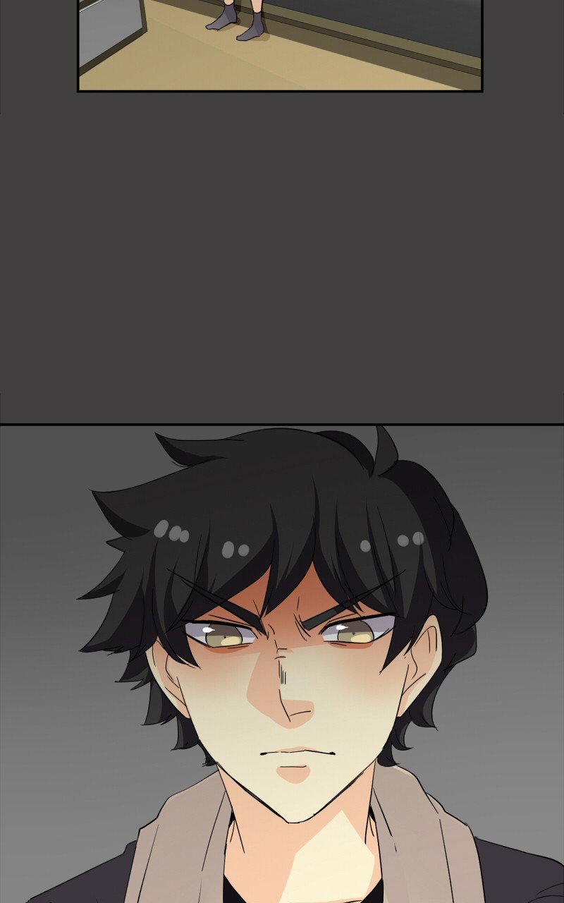 UnORDINARY Capitulo 167 página 73