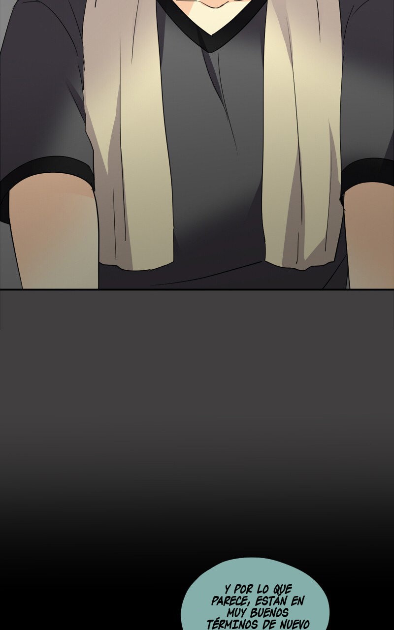 UnORDINARY Capitulo 167 página 74