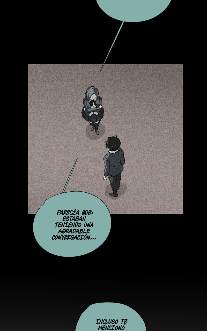 UnORDINARY Capitulo 167 página 75