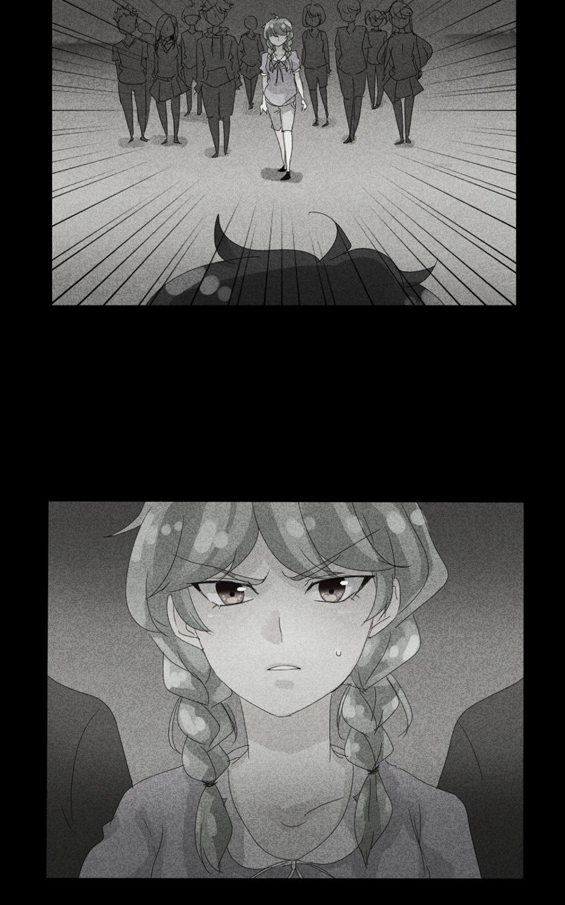 UnORDINARY Capitulo 167 página 79