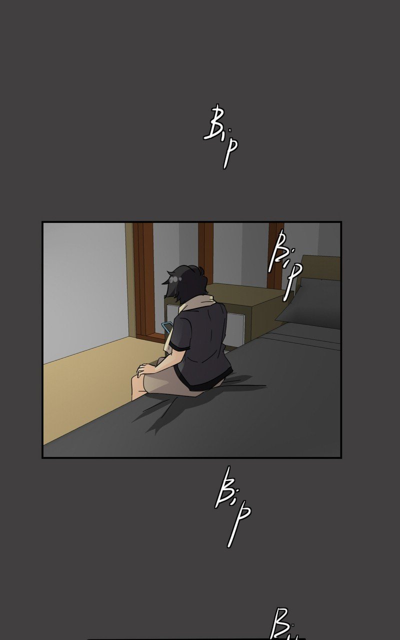 UnORDINARY Capitulo 167 página 84