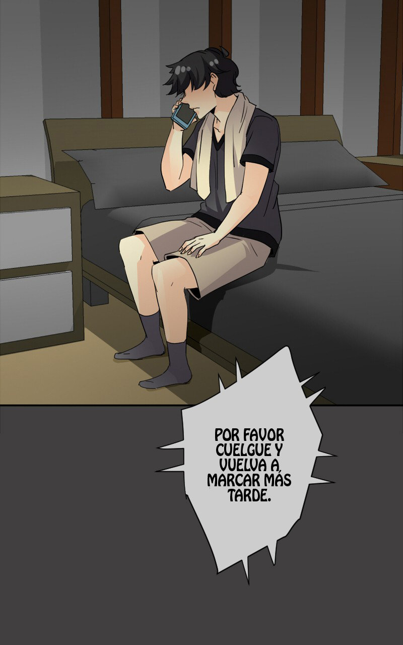 UnORDINARY Capitulo 167 página 86