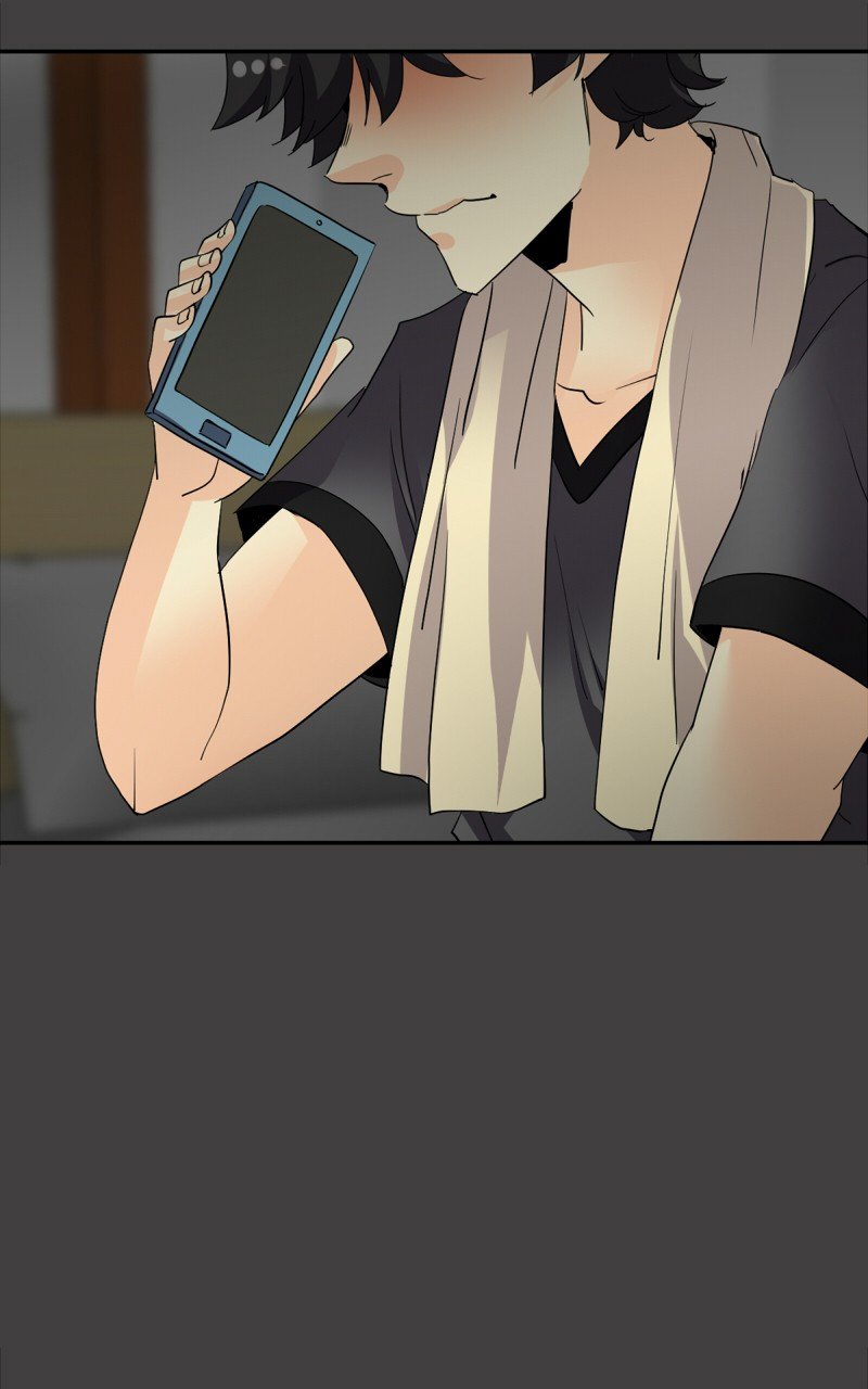 UnORDINARY Capitulo 167 página 87