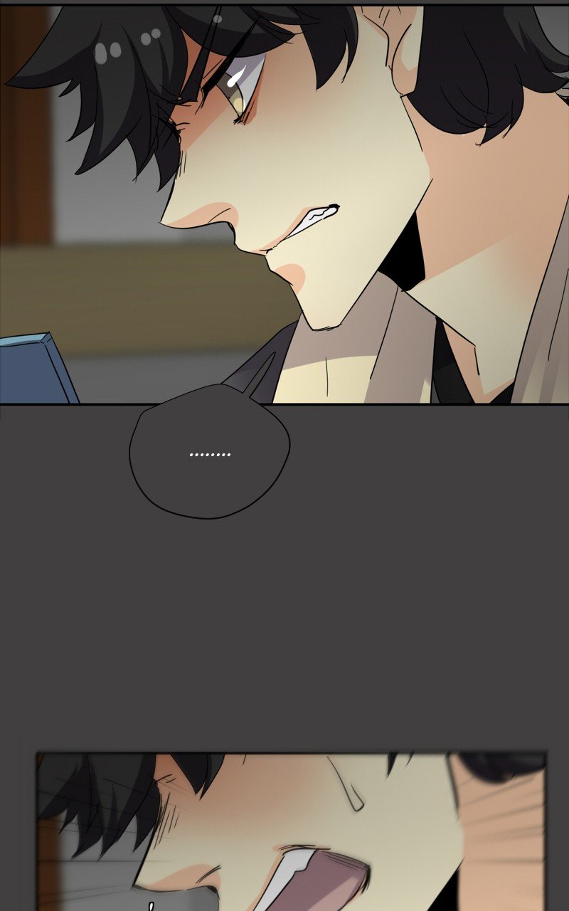 UnORDINARY Capitulo 167 página 88