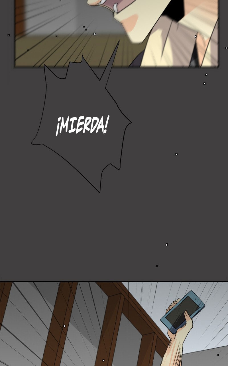 UnORDINARY Capitulo 167 página 89