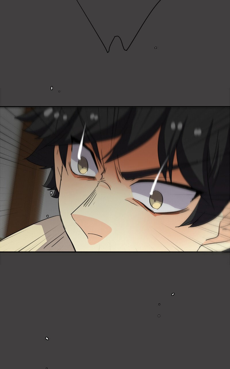 UnORDINARY Capitulo 167 página 91
