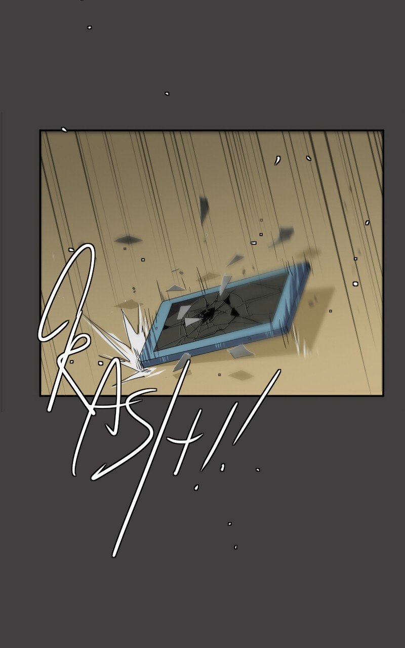 UnORDINARY Capitulo 167 página 92