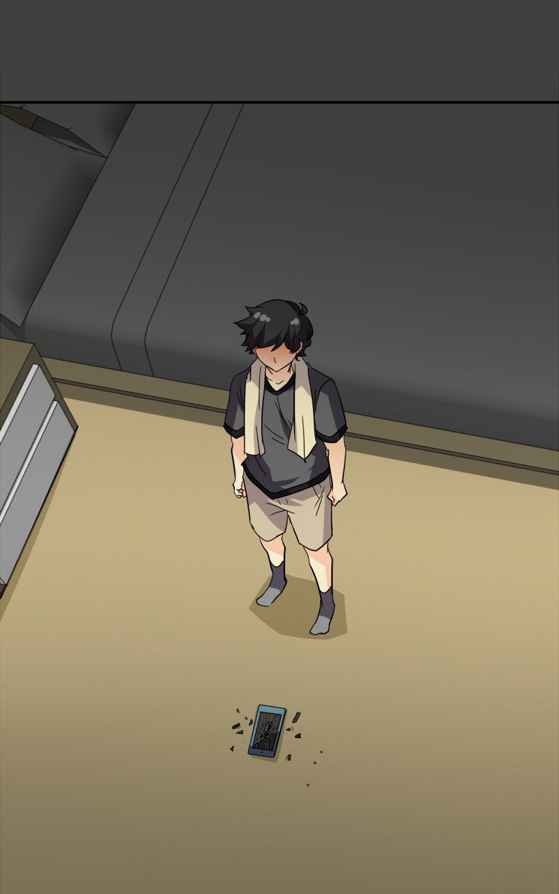 UnORDINARY Capitulo 167 página 93