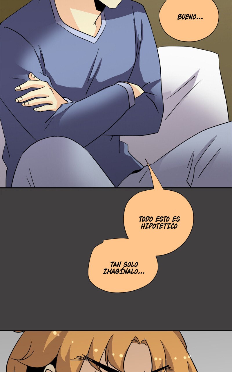UnORDINARY Capitulo 168 página 12