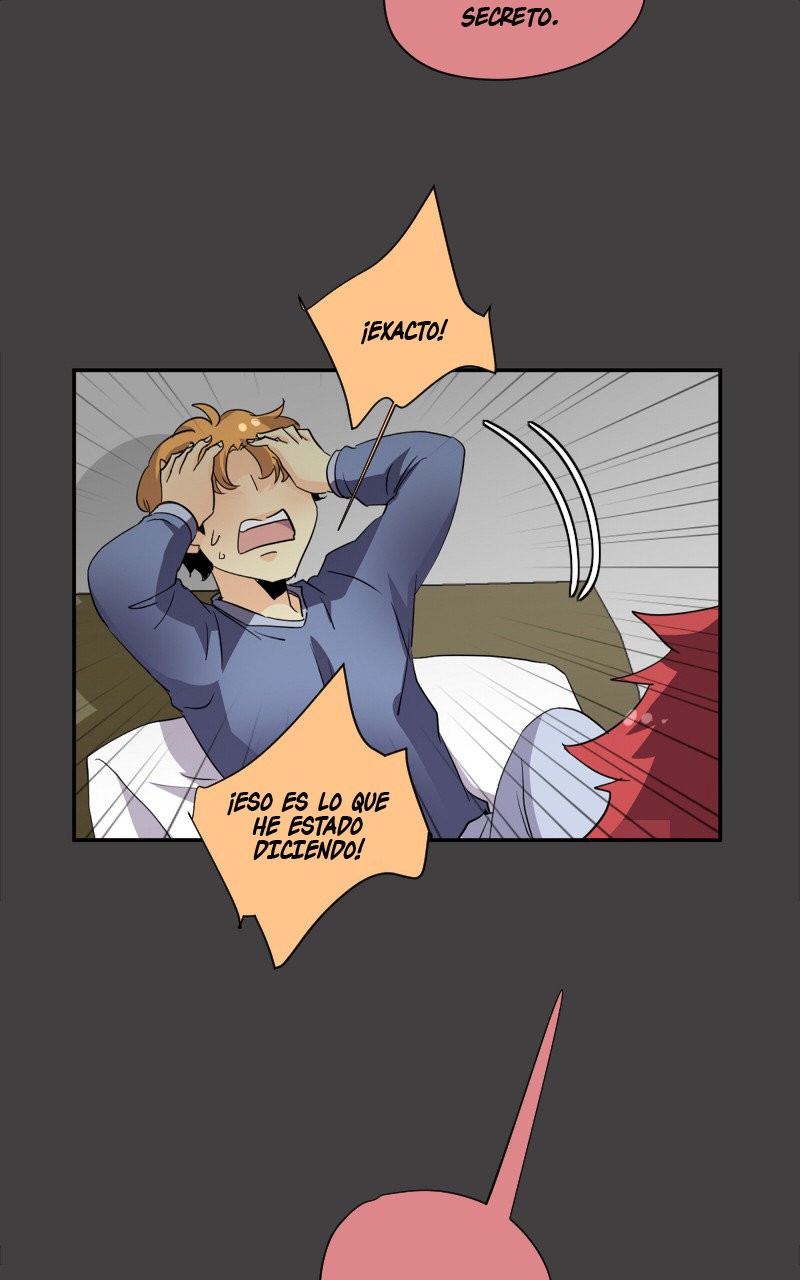 UnORDINARY Capitulo 168 página 24