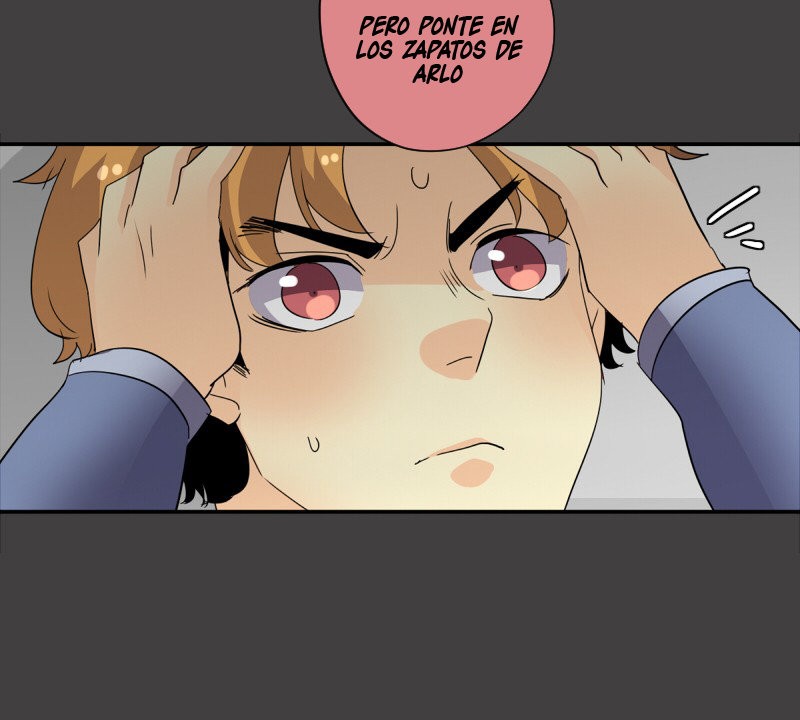 UnORDINARY Capitulo 168 página 25