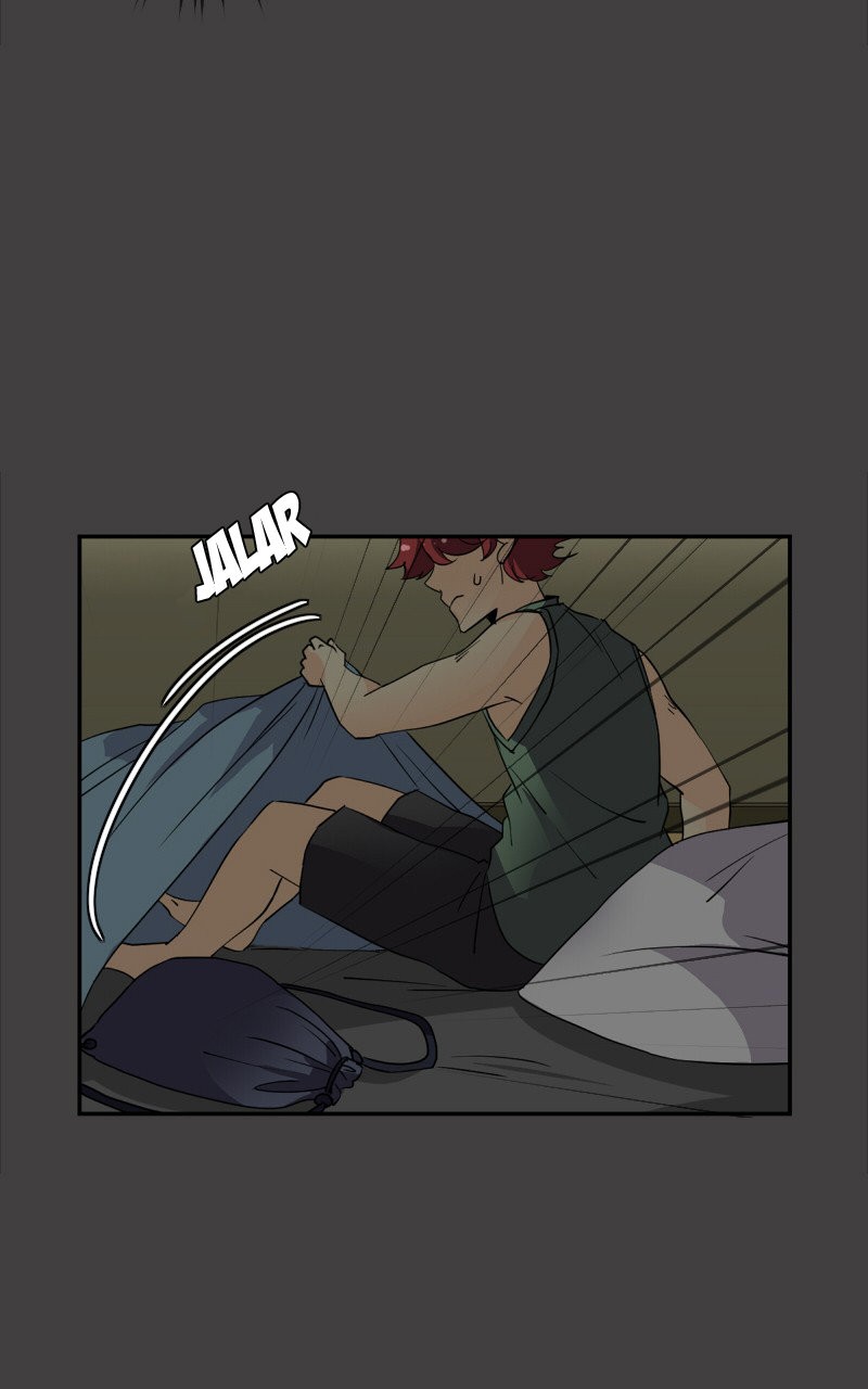 UnORDINARY Capitulo 168 página 49