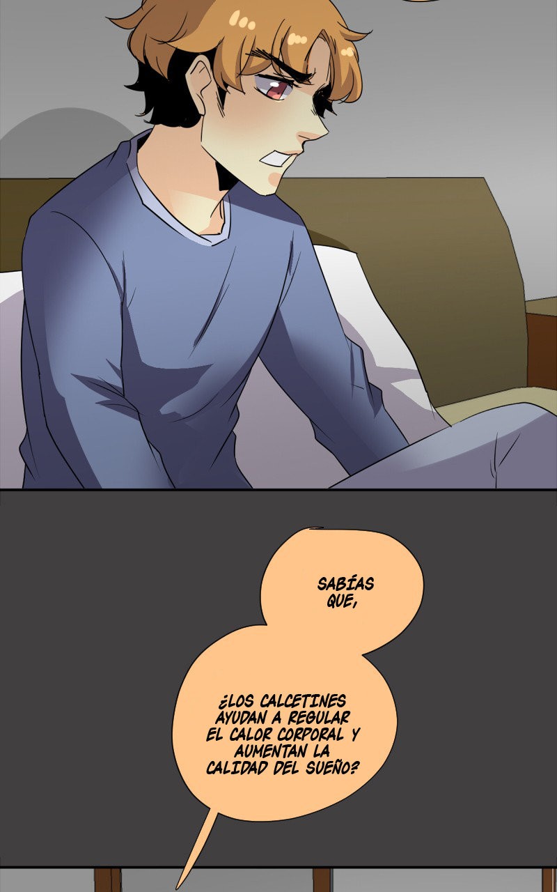 UnORDINARY Capitulo 168 página 5
