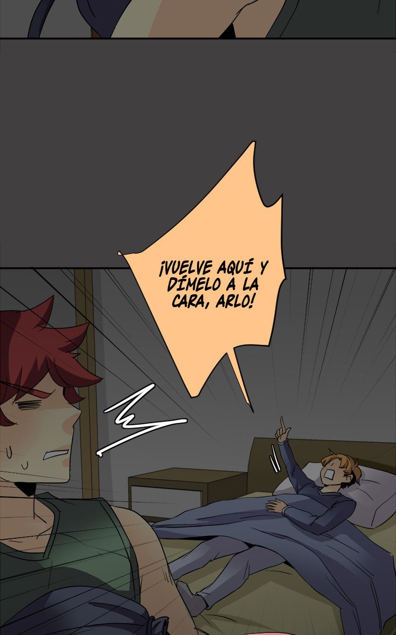 UnORDINARY Capitulo 168 página 54