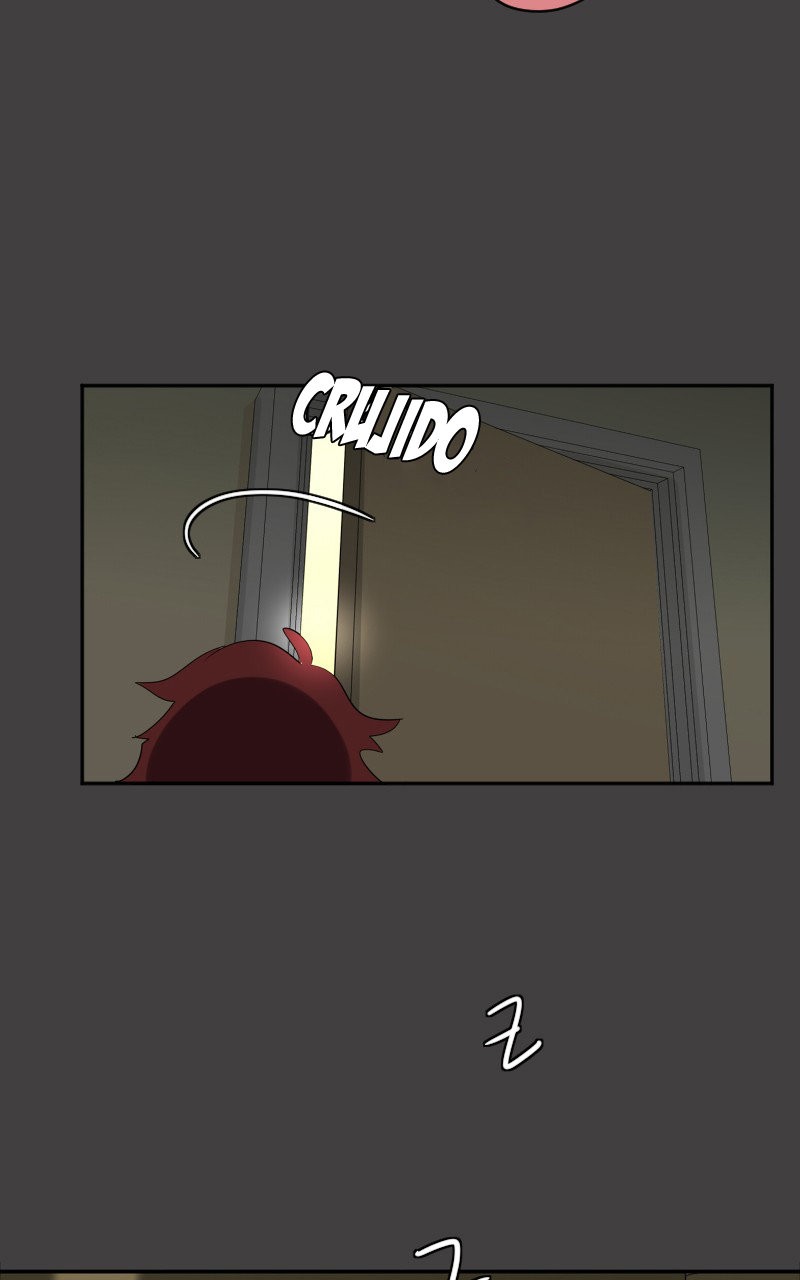 UnORDINARY Capitulo 168 página 56