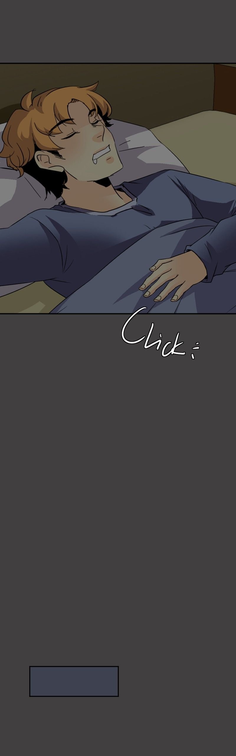 UnORDINARY Capitulo 168 página 58