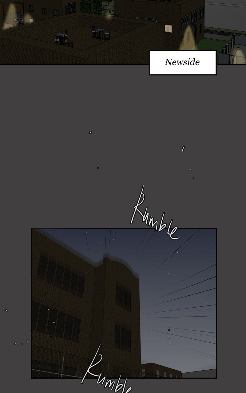 UnORDINARY Capitulo 168 página 60