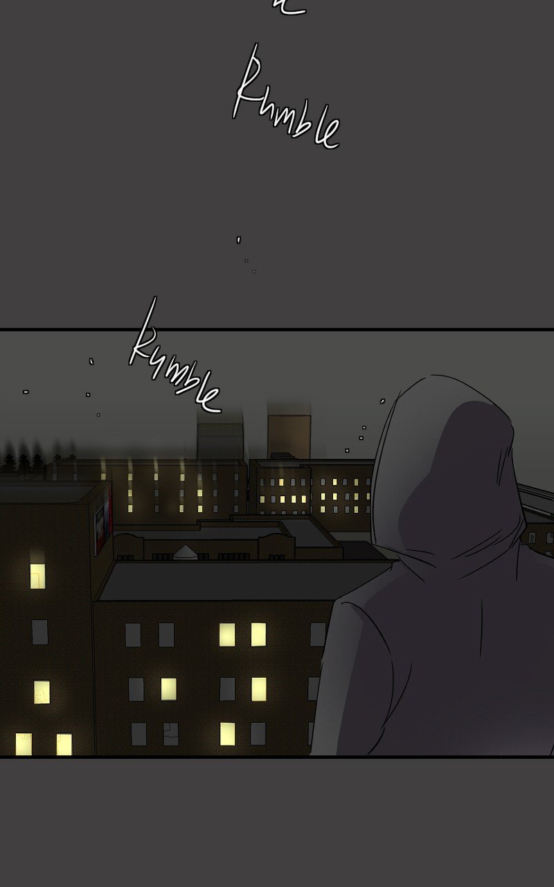 UnORDINARY Capitulo 168 página 61